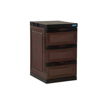 Damro baby shop cupboards with price