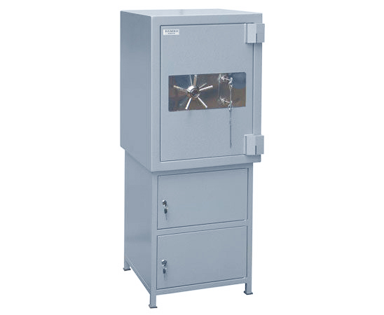 des999k-548x450