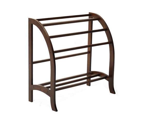 Wooden towel rack 2024 price in sri lanka