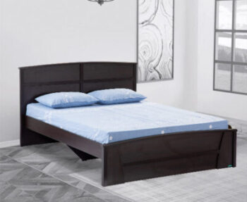 damro furniture cots