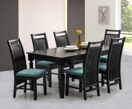 nevada-dining-suite-black-web