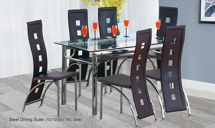 baby cots in damro price