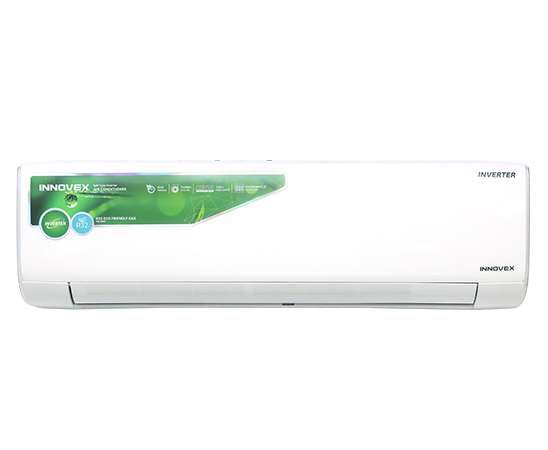 AC02 (1)