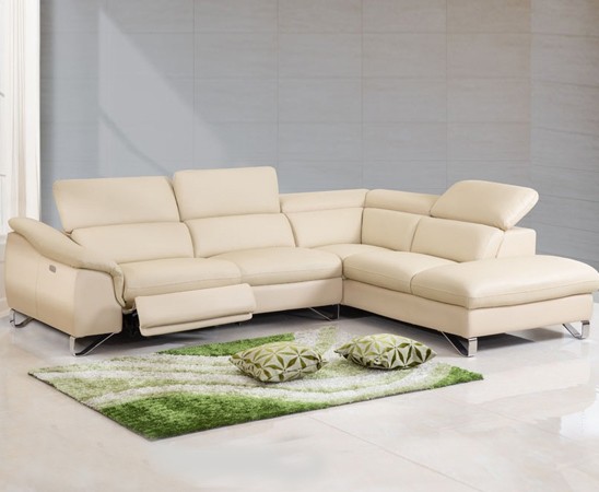 Caprio Sofa | Find Furniture and Appliances in Sri Lanka