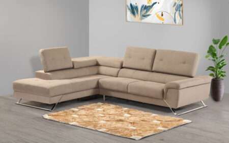 Midland Sofa