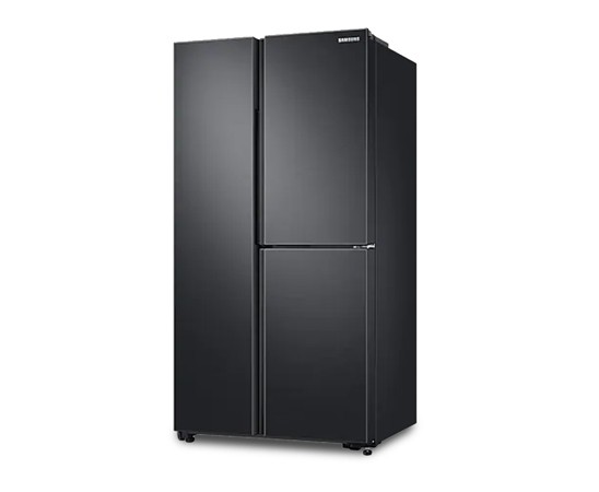 damro innovex refrigerator prices