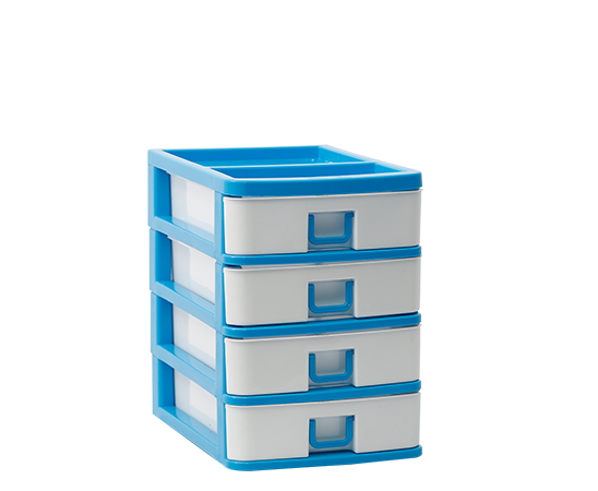 Damro plastic online cupboard