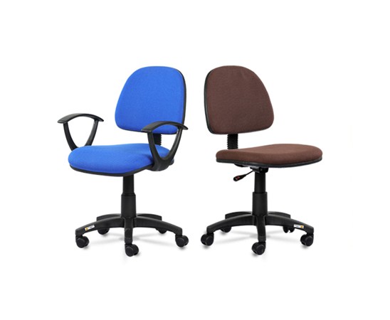 office chair price damro