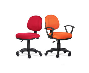 damro office chairs with price