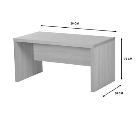 KWT082-size