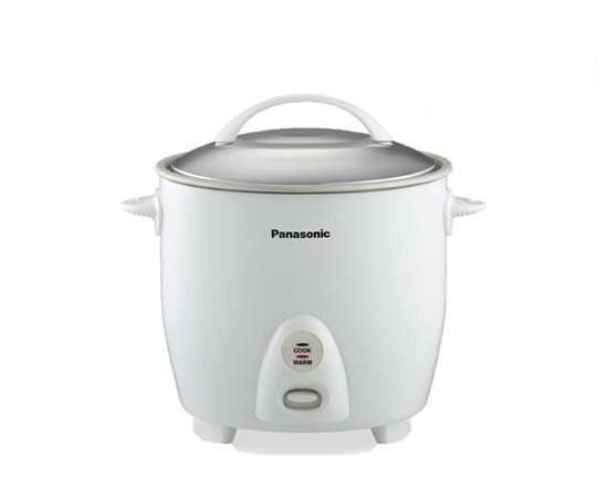 Rice Cooker 2.8L