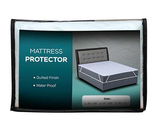 Mattress-Cover-Design