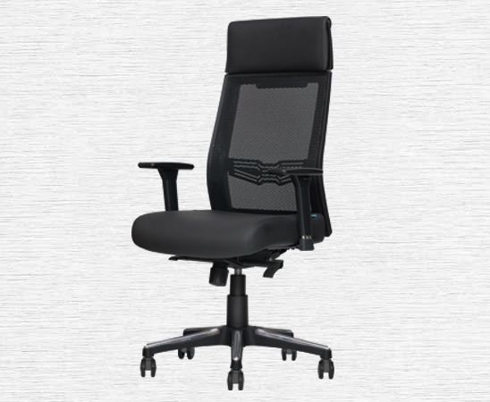 OCH-038 BL (2)