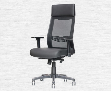 OCH-038 GR (1)