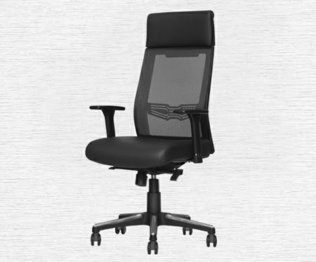 OCH 043 Gray