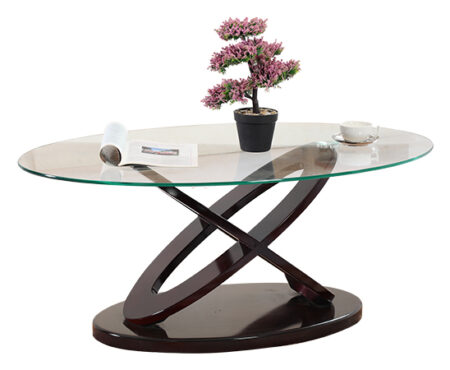 16-JEWEL-coffee-table