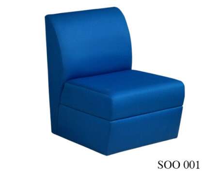 SOO 001