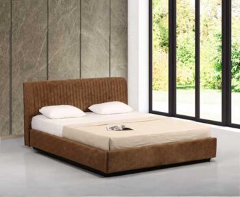 Canterbury Bed | Find Furniture and Appliances in Sri Lanka