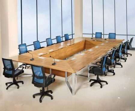 conference-table