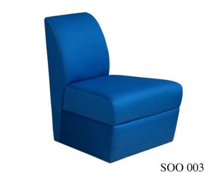 soo 003