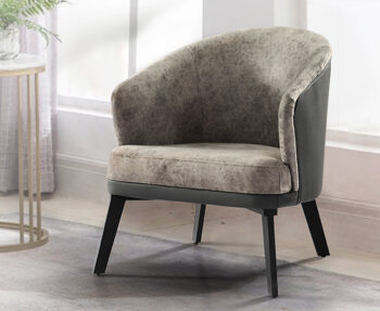 Damro 2025 cushion chair