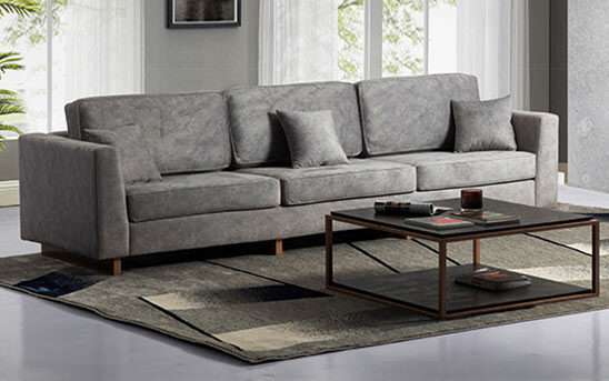 Boxberg Sofa | Find Furniture and Appliances in Sri Lanka