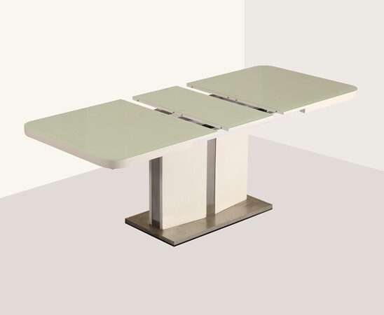 TGT 021S (3)