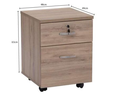 kmp08a-548x450