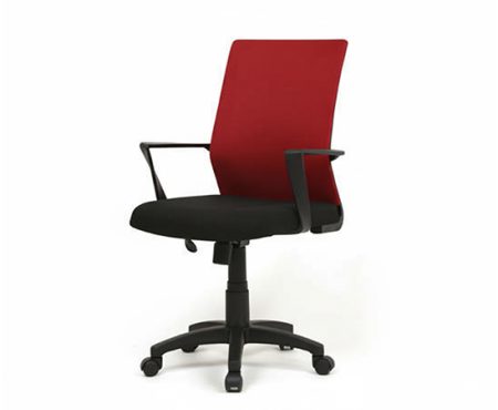 OCL 053 RED