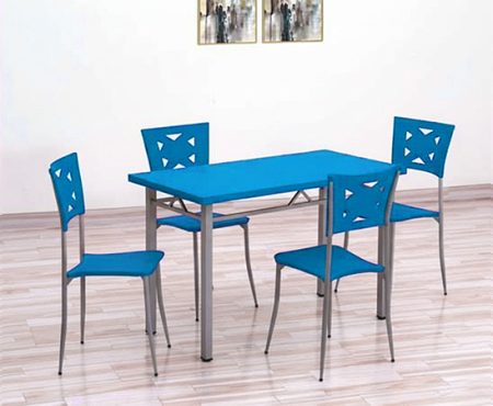 tpt4 blue