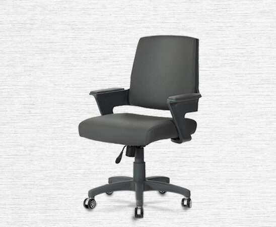 OCM-054PB