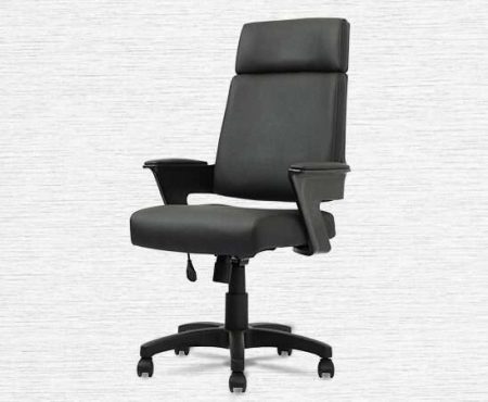 OCH-054-Black-b-548x450-1