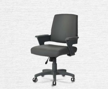 OCM-054PB