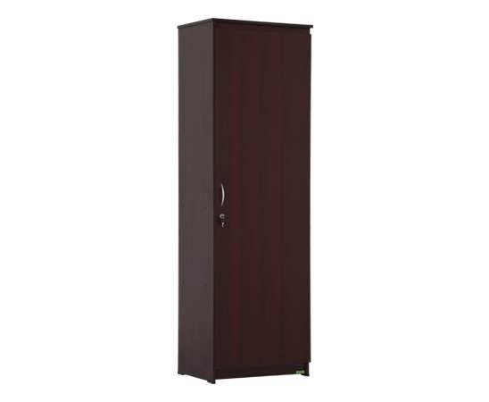 Damro single store door wardrobe