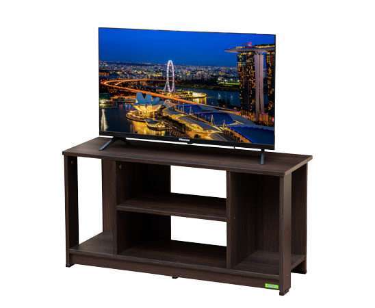 Damro tv deals stand