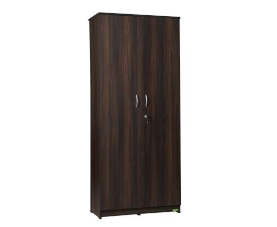 Damro office deals cupboards