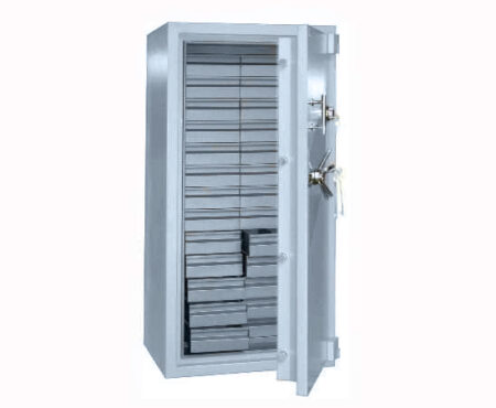 all-safe-new-548x450