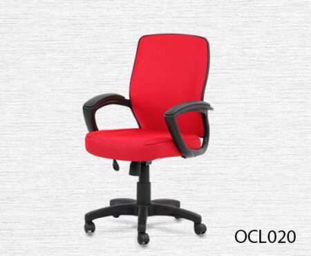 OCL-020-Red-1-1