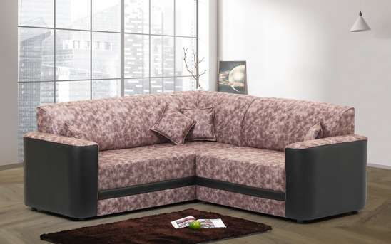 miyami-sofa-web-01