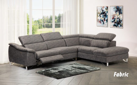 caprio-web-sofa-001