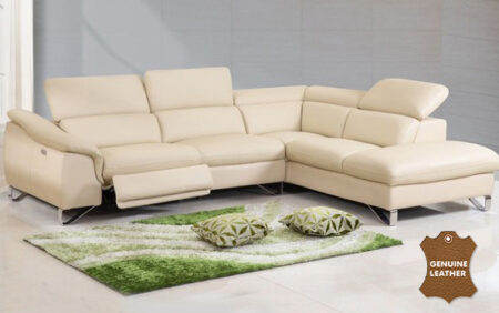 caprio-web-sofa-002