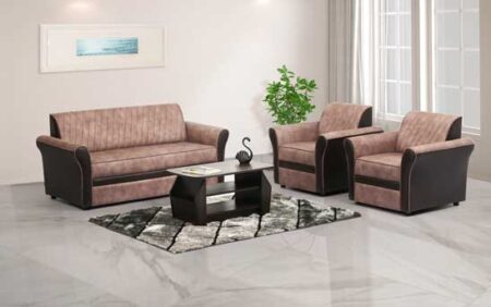 dahamro-sofa-311-new01