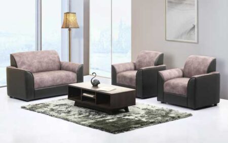 hawai-sofa-EAL2-new01