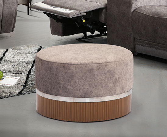 henly-ottoman-001