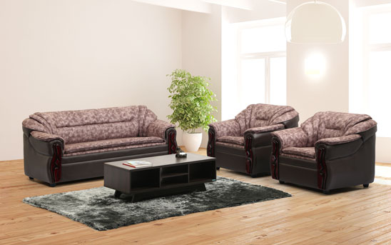 Damro furniture sofa price list discount