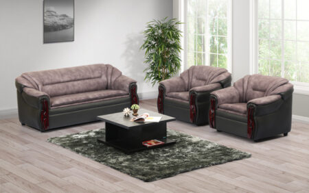 kosmo-sofa-EAL2+EA01-new01