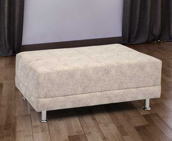 ottoman-SOT-002
