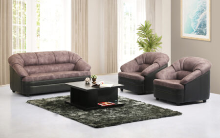 venus-sofa-EAL2+EAO2-new01