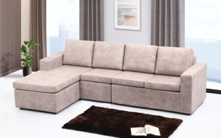 wendy-chaise-4-seater-01