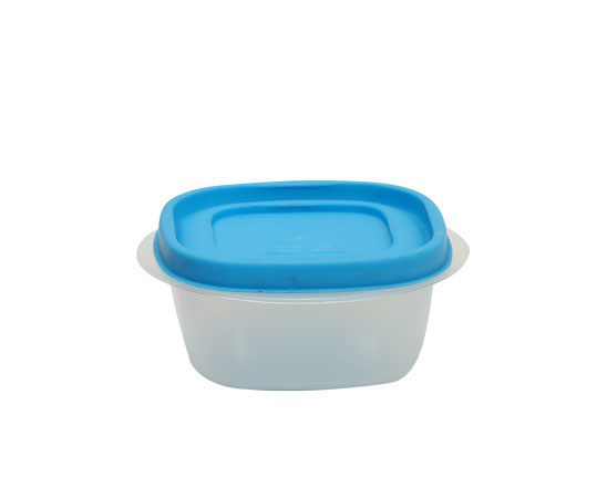 DBD01-new-item-small-container